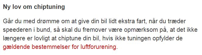 ny lov 1 juli 2016.JPG