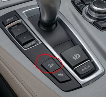 F11_gear_button_2.JPG