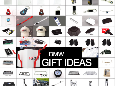 NL_BMW_Gift_Ideas20111205142634_large20120210163100_large.jpg